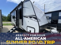 Used 2023 East to West Alta 1600MRB available in Eureka, Missouri