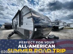 New 2025 Forest River Aurora 34BHTS available in Eureka, Missouri
