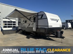 New 2026 Starcraft Autumn Ridge 26RLS available in Eureka, Missouri