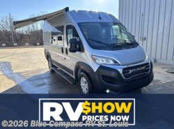 New 2026 Entegra Coach Arc 18C available in Eureka, Missouri