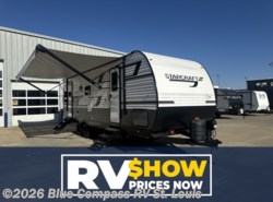 New 2026 Starcraft Autumn Ridge 26RLS available in Eureka, Missouri