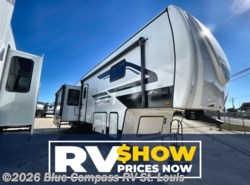 New 2026 East to West Blackthorn 2990MK available in Eureka, Missouri