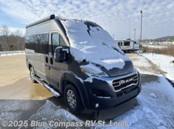 Used 2025 Entegra Coach Arc 18C available in Eureka, Missouri