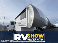 New 2026 Heartland Sundance 29RLCS available in Eureka, Missouri