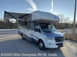 Used 2024 Winnebago Vita 24P available in Eureka, Missouri