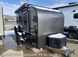 Used 2022 inTech Flyer Explore available in Eureka, Missouri