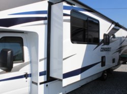 New 2020 Gulf Stream Conquest Class C 6310 available in Salem, Alabama