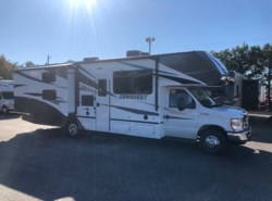 New 2020 Gulf Stream Conquest Class C 63111 available in Salem, Alabama