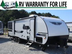 New 2021 Forest River Salem FSX 280RTX available in Salem, Alabama