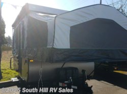 New 2020 Forest River Rockwood Freedom 1980 available in Yelm, Washington