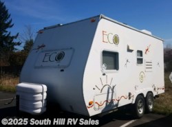 Used 2007 Dutchmen Eco 18 available in Yelm, Washington
