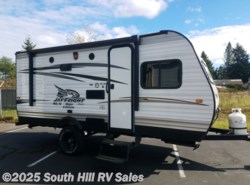 Used 2016 Jayco Baja 184BH available in Yelm, Washington