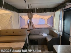 New 2021 Forest River Rockwood Freedom 2514F available in Yelm, Washington