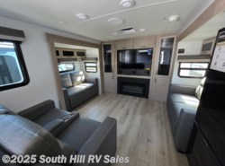 New 2026 Forest River Rockwood Ultra Lite 2908SRL available in Yelm, Washington