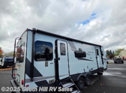 New 2026 Forest River Rockwood Ultra Lite 2618RD available in Yelm, Washington