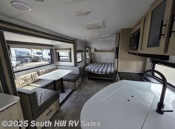 Used 2025 Forest River EVO Lite 2160RBX available in Yelm, Washington