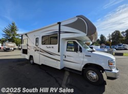 Used 2018 Winnebago Spirit 25B available in Yelm, Washington