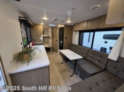 New 2026 Forest River Salem FSX 266BHLE available in Yelm, Washington