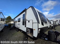 New 2026 Coachmen Apex Ultra-Lite 244RBS available in Yelm, Washington