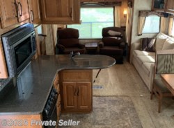 Used 2013 Keystone Montana Hickory 3150RL available in Jamul, California