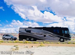 Used 2005 Newmar Essex available in Bluffton, South Carolina