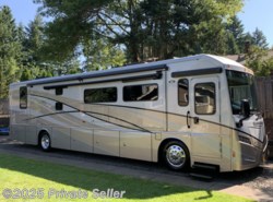 Used 2017 Winnebago Forza 38W available in Tigard, Oregon
