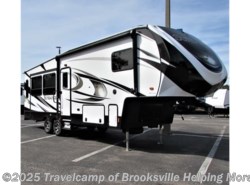 Used 2019 Heartland Sundance 289TS available in Brooksville, Florida