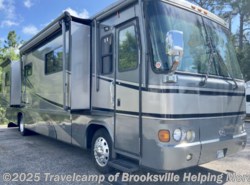 Used 2005 Safari Cheetah 38PDQ available in Brooksville, Florida