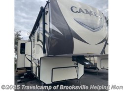 Used 2017 CrossRoads Cameo 3301RL available in Brooksville, Florida