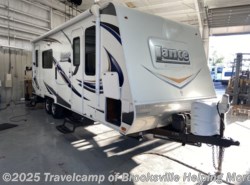 Used 2015 Lance 2285 2285 available in Brooksville, Florida