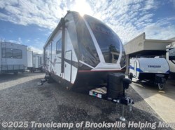 New 2021 Cruiser RV Stryker 2714 available in Brooksville, Florida