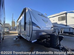 New 2021 Coachmen Adrenaline 21LT available in Brooksville, Florida