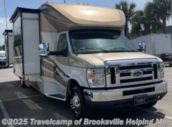 Used 2014 Itasca Cambria 30J available in Brooksville, Florida