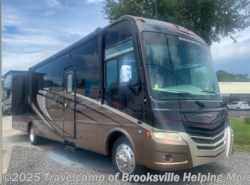 Used 2015 Coachmen Encounter 37LS available in Brooksville, Florida