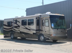Used 2004 Newmar Mountain Aire available in Lowell, Michigan
