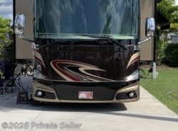 Used 2015 Tiffin Phaeton 36 GH available in Fort Myers, Florida