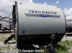 New 2020 Gulf Stream 236RL available in Lucedale, Mississippi