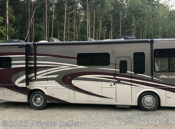 Used 2015 Thor Motor Coach Palazzo 33.2 available in Holly Springs, North Carolina