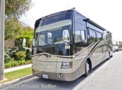 Used 2008 Tiffin Phaeton 40 QTH available in Newbury Park, California