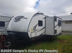 New 2021 Highland Ridge Open Range Ultra Lite UT2102RB available in Sequim, Washington