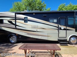 Used 2012 Tiffin Open Road Allegro available in Cottonwood, Arizona