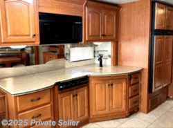 Used 2008 Damon Astoria Pacific available in Nacogdoches, Texas