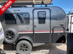 New 2020 inTech Explore available in Mesa, Arizona