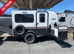 New 2020 inTech Explore available in Mesa, Arizona