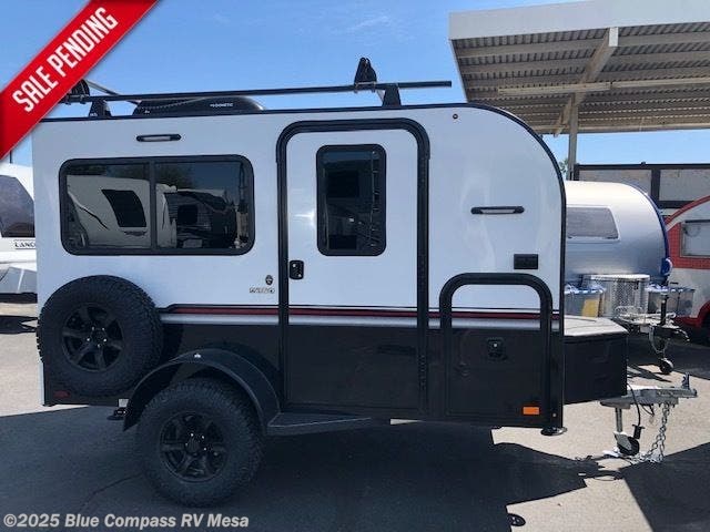 New 2020 inTech Explore available in Mesa, Arizona