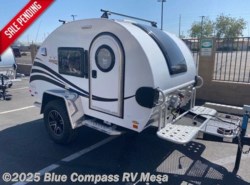 New 2021 NuCamp T@G available in Mesa, Arizona