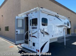 Used 2019 Lance 975 available in Mesa, Arizona