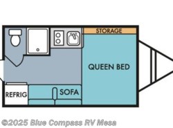 New 2021 Riverside Retro available in Mesa, Arizona