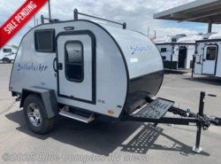 New 2021 Braxton Creek Bushwhacker 10SS available in Mesa, Arizona