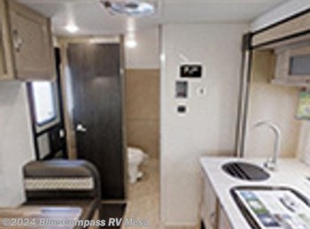New 2021 Forest River R-Pod 180 available in Mesa, Arizona
